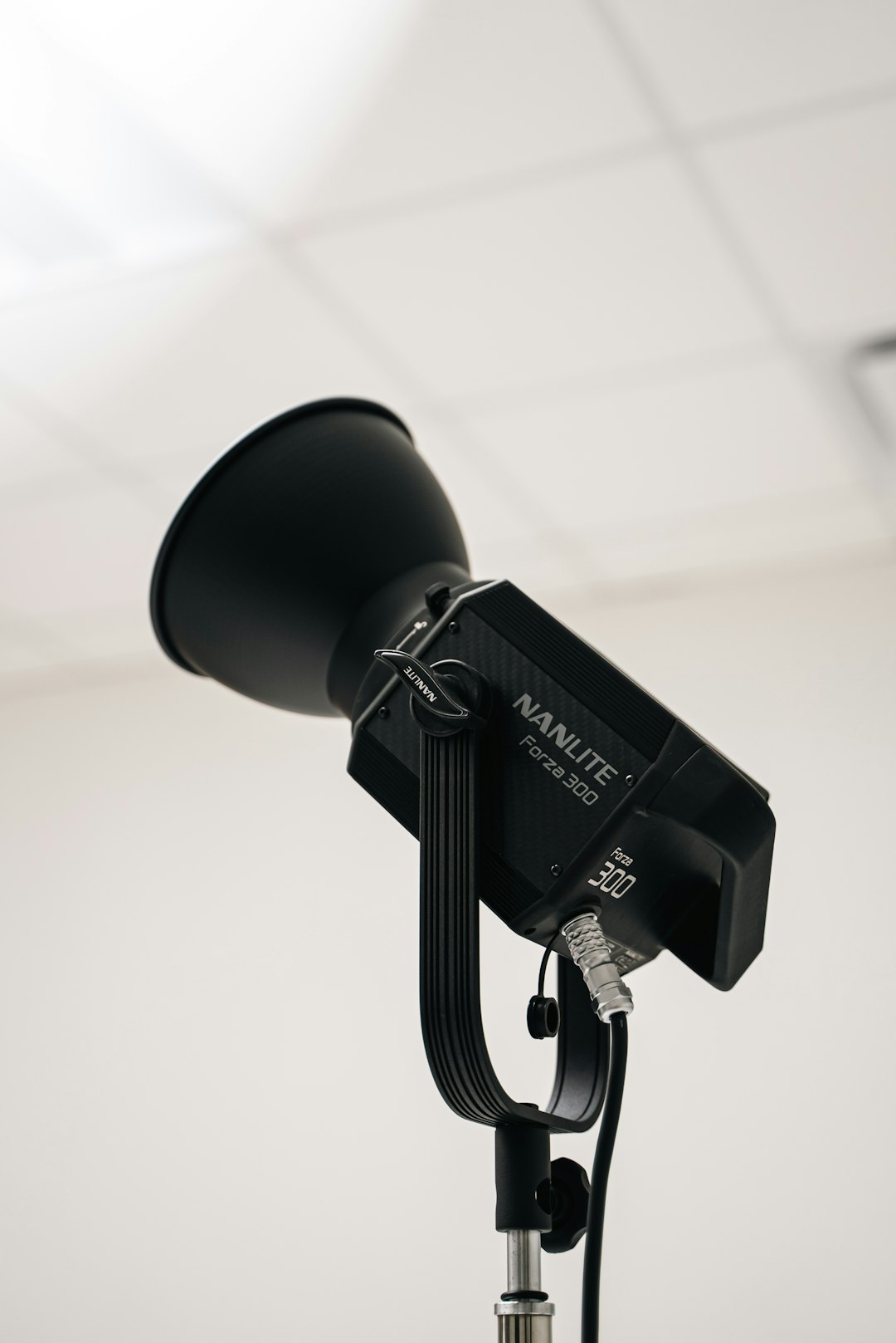 Studio headphones and monitors