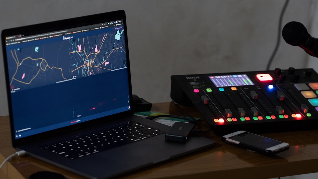 Professional cameras